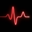 0ut-0f-breath