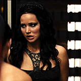 deeriest:  Mockingjay Week: Day 4 ↪️ Catching Fire 