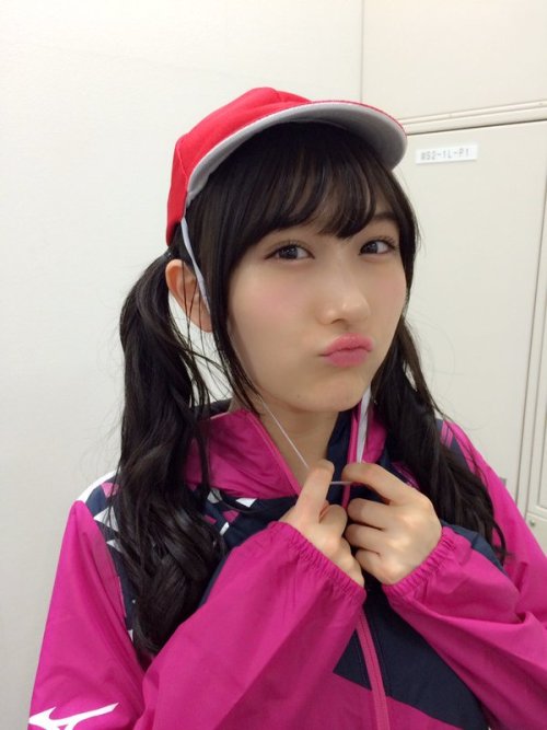 Yagura-Nao