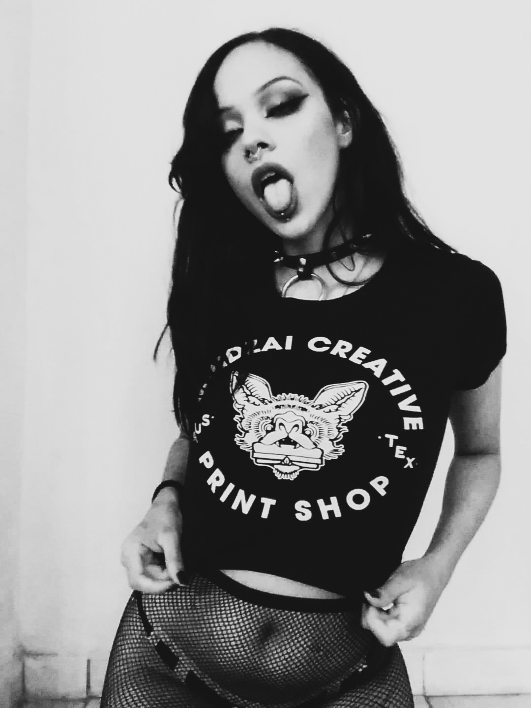 2hvvrt:Demon child