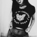 2hvvrt:Demon child