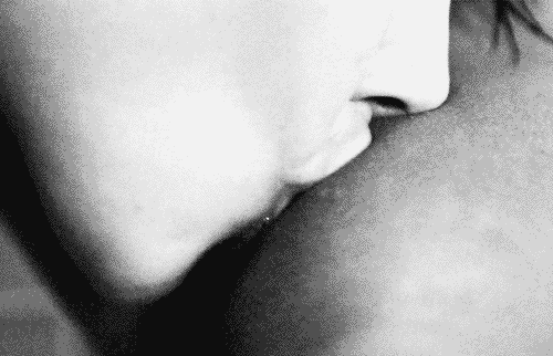 yesplease77:  deepthroat–speed31:    Nice - you want that !!!!
