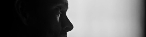 hannibalstills: We’re conjoined. I’m curious whether either of us can survive 