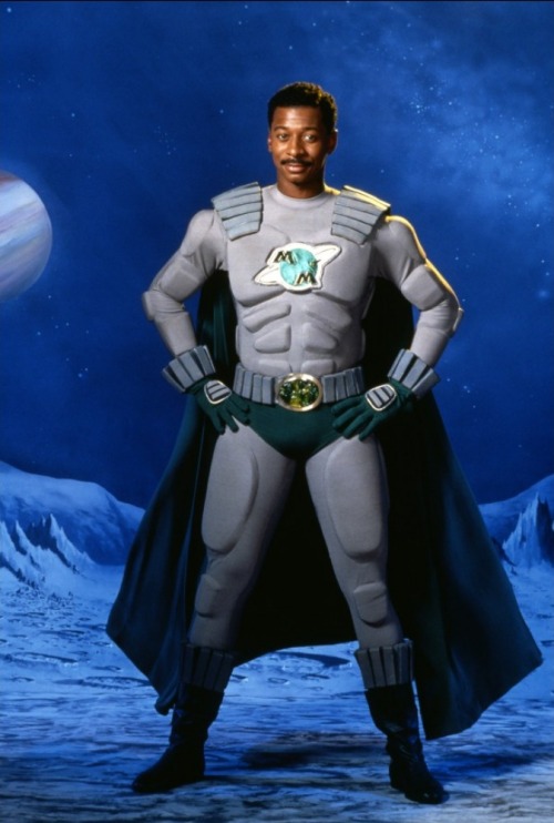 shadesandsupers:This man isn’t given enough props.Here’s to Robert Townsend, who portrayed Jefferson