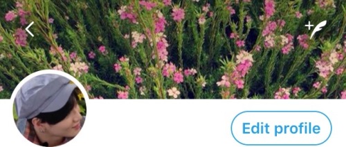 • like/reblog if you save or use anything!• please give credit here and don’t steal