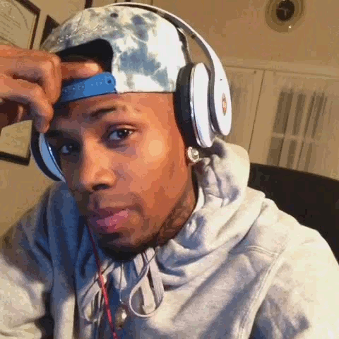nubianbrothaz:  NubianBrothaz  Woooooooow Tha toung