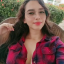 la-lunatica-sexy