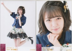 cute-world-48:  Miorin ~ Yuzu ~ Riripon ~   Aayan ~ Sayaneehttps://twitter.com/mii__485