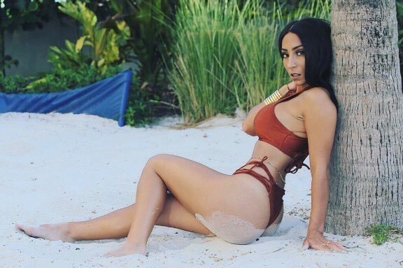 rated-thick-ent:  