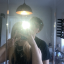 chloeeex