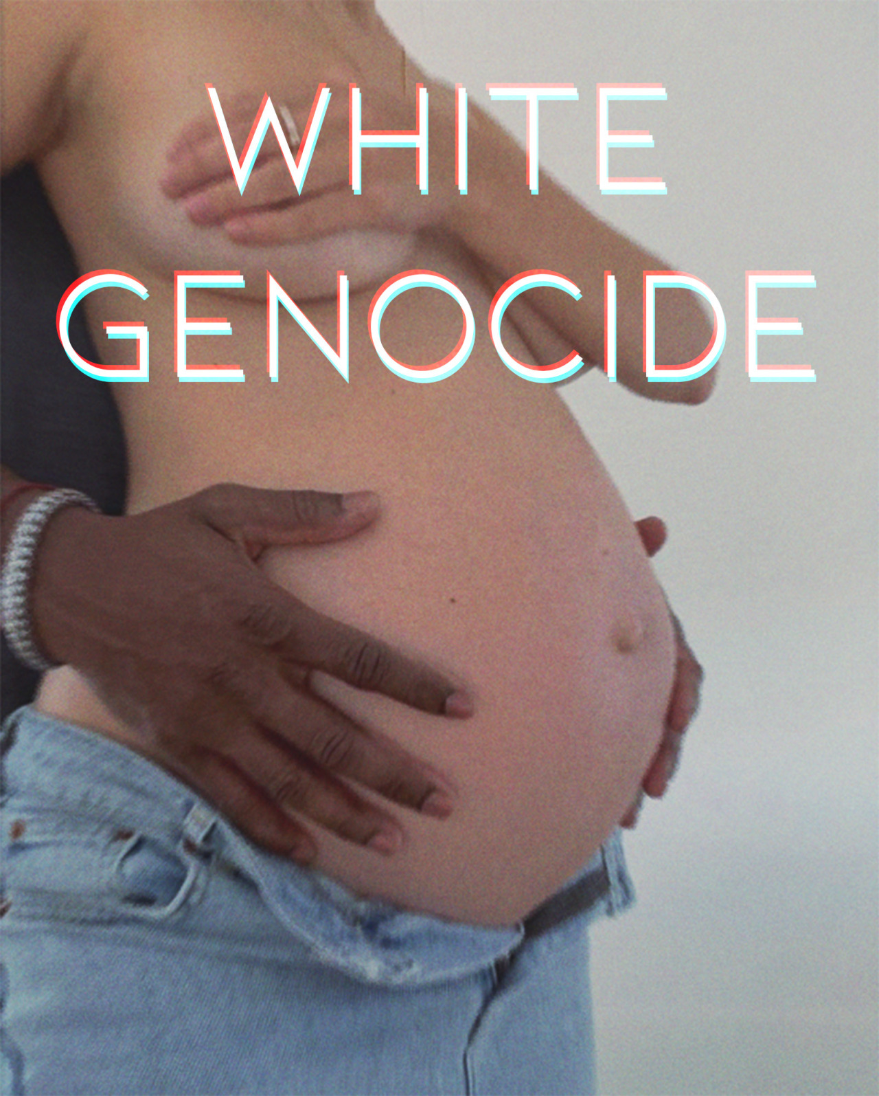 Bnwo pregnant