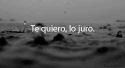 i-am-real-not-perfect:    