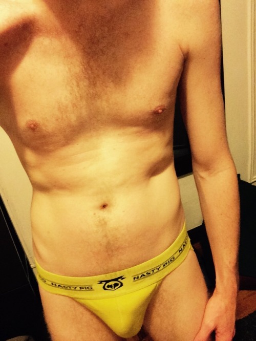 gingerstrap:  Sunday yellow   Kik: gingerstrap   #me 