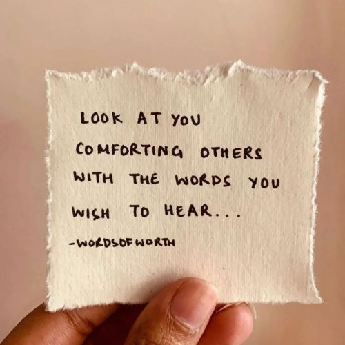 literary-connection: