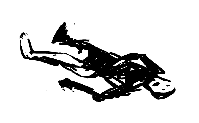 fer1972:  More GIFs by Andre Wohlmann