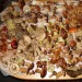 riben:riben:cabbagesoup1:dude imagine if a hog saw thiswouldn’t be nearly as many mushrooms is all I’m saying 
