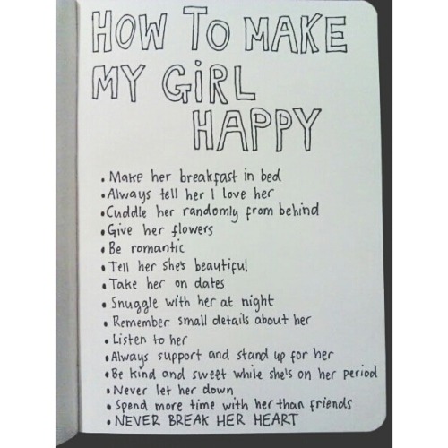 Just another suicidal girl