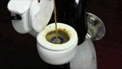 boltderp:  the-kids-want-narcotics:  weedblogandcoolshit:  a toilet dab dome  hahahaha