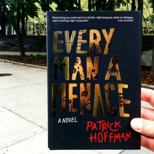 A little lunch break reading Featured repost from @dfirgs - Digging into this page turner&hellip