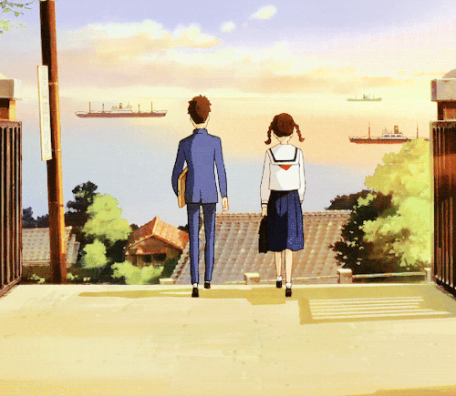 The Wind Rises Tumblr Posts Tumbral Com