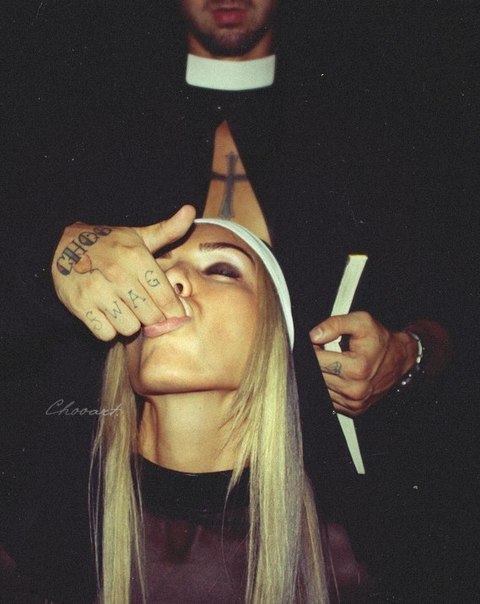 jvsxooxo:  JVSXOOXO:  `I FOLLOW BACK, MY BLOG, MY WORLD, MY DREAMS, MY LOVE  