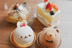 food ♡♡ heaven