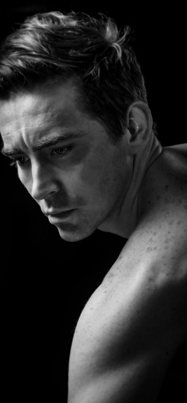 Happy 36th Birthday to Lee Pace! Thank you for being such an amazing human being