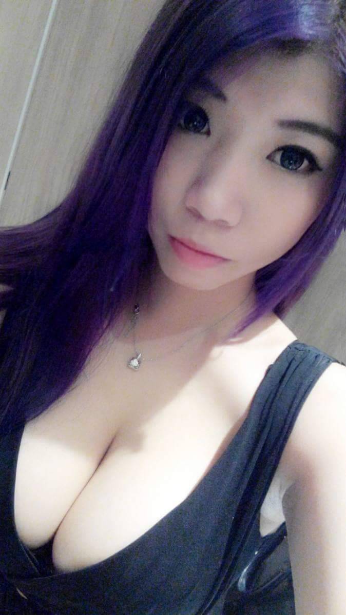 Sgchiobugirls