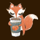 falloweenpumpkin avatar