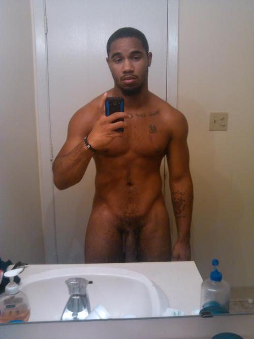 @DarkGodd1