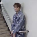 luvhuihui - i wish you love