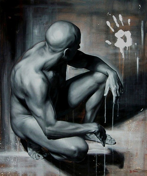 Carl BouMansour  