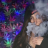 indica-illusions:  godshideouscreation:  indica-illusions:  i act like i don’t