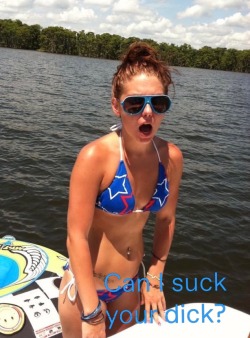 madiegab:Please!