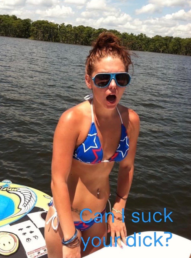 madiegab:Please!