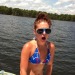 madiegab:Please!