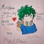 dekus-emo-phase