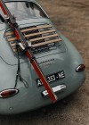 specialcar:356