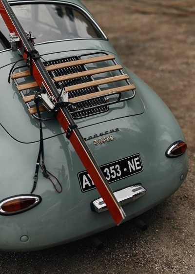 specialcar:356