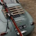 specialcar:356