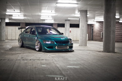 sidewaysjdm:  sidewaysJDM JDM - stance - drift - cars