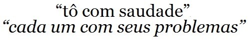 Sem Neurose Sem Estresse
