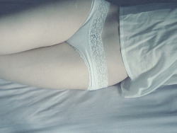 ♡