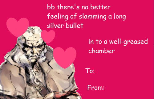 moojoojuju:  Don’t know if these have been done before, if so, why not?