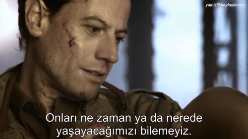 Keşke bırakmasalar