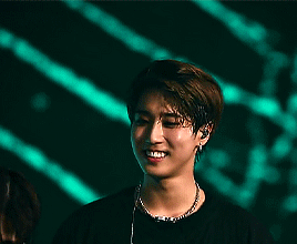 Theres A Moment Of Happiness, And It Comes Out Of The Blue. So, I Think Happiness Is Like A Visiting