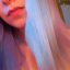 stoned-faery