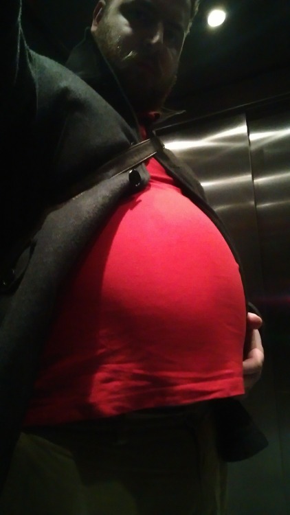 bloateduk:  What was that song about red balloons? 