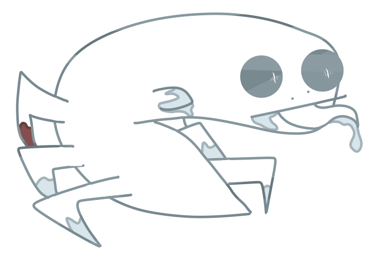 hm, what did you say, Reed?Reed: N o .