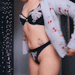satans-knitwear:Can’t talk rn. Wiggling on camera. Treat me ~ Tip me 